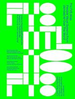 The FVS Atlas: Flexible Visual Systems from (almost) all over the world