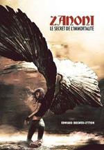 Zanoni: Le Secret de l'Immortalite