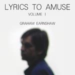 Lyrics to Amuse Volume 1