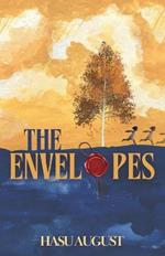 The Envelopes