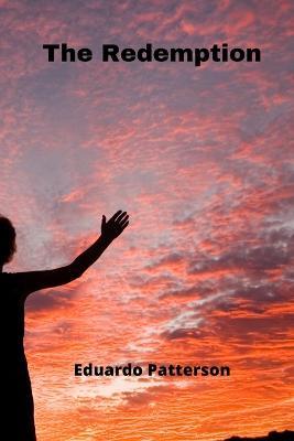 The Redemption - Eduardo Patterson - cover