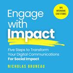 Engage with Impact