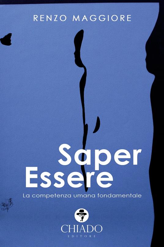 Saper Essere - Renzo Maggiore - ebook