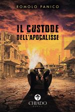 Il custode dell'Apocalisse