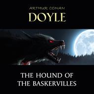 The Hound of the Baskervilles