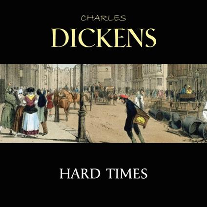 Hard Times