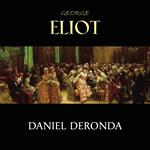 Daniel Deronda