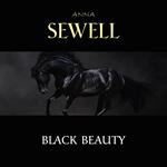 Black Beauty