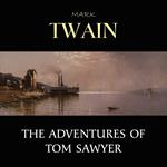 The Adventures of Tom Sawyer