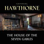 The House of the Seven Gables