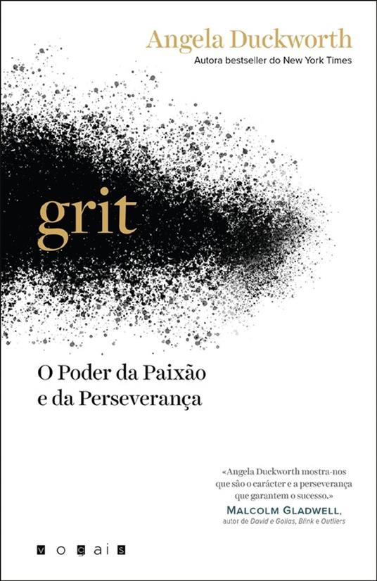 Grit