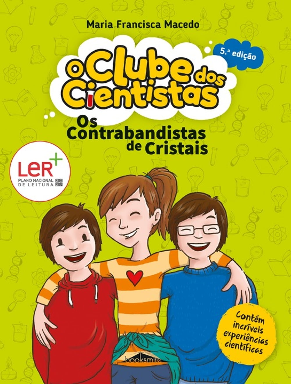 ibs