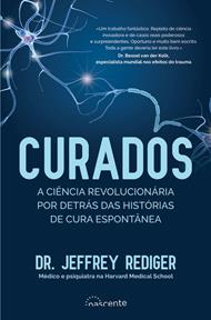 Curados