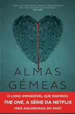 Almas Gémeas