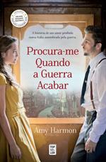 Procura-me Quando a Guerra Acabar
