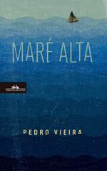 Maré alta