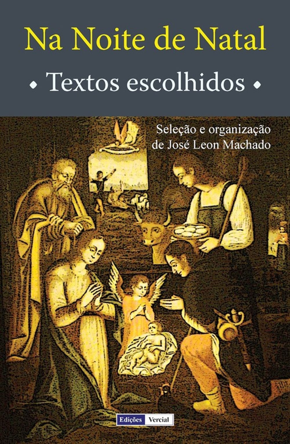 ibs