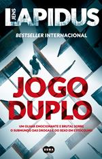 Jogo duplo