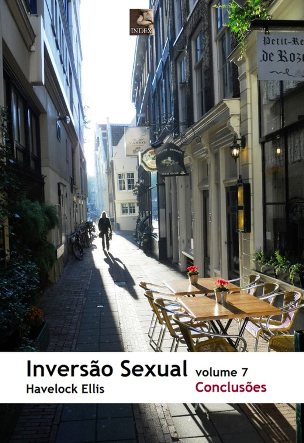 ibs