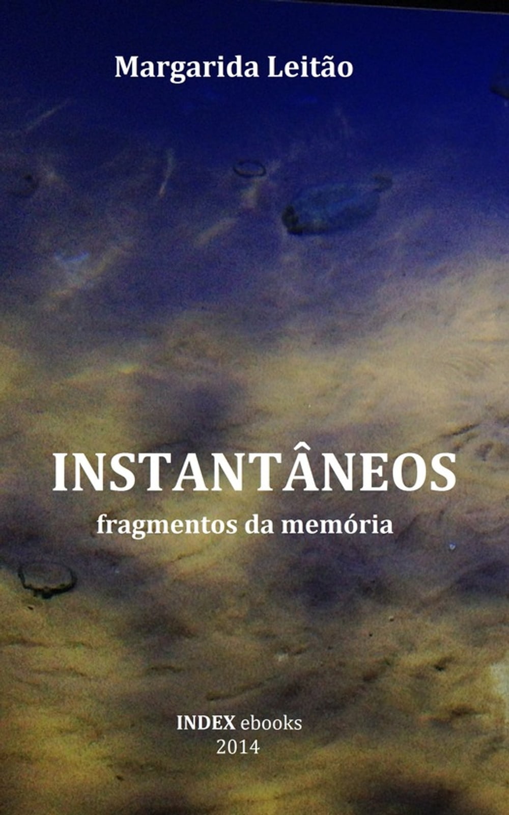 ibs