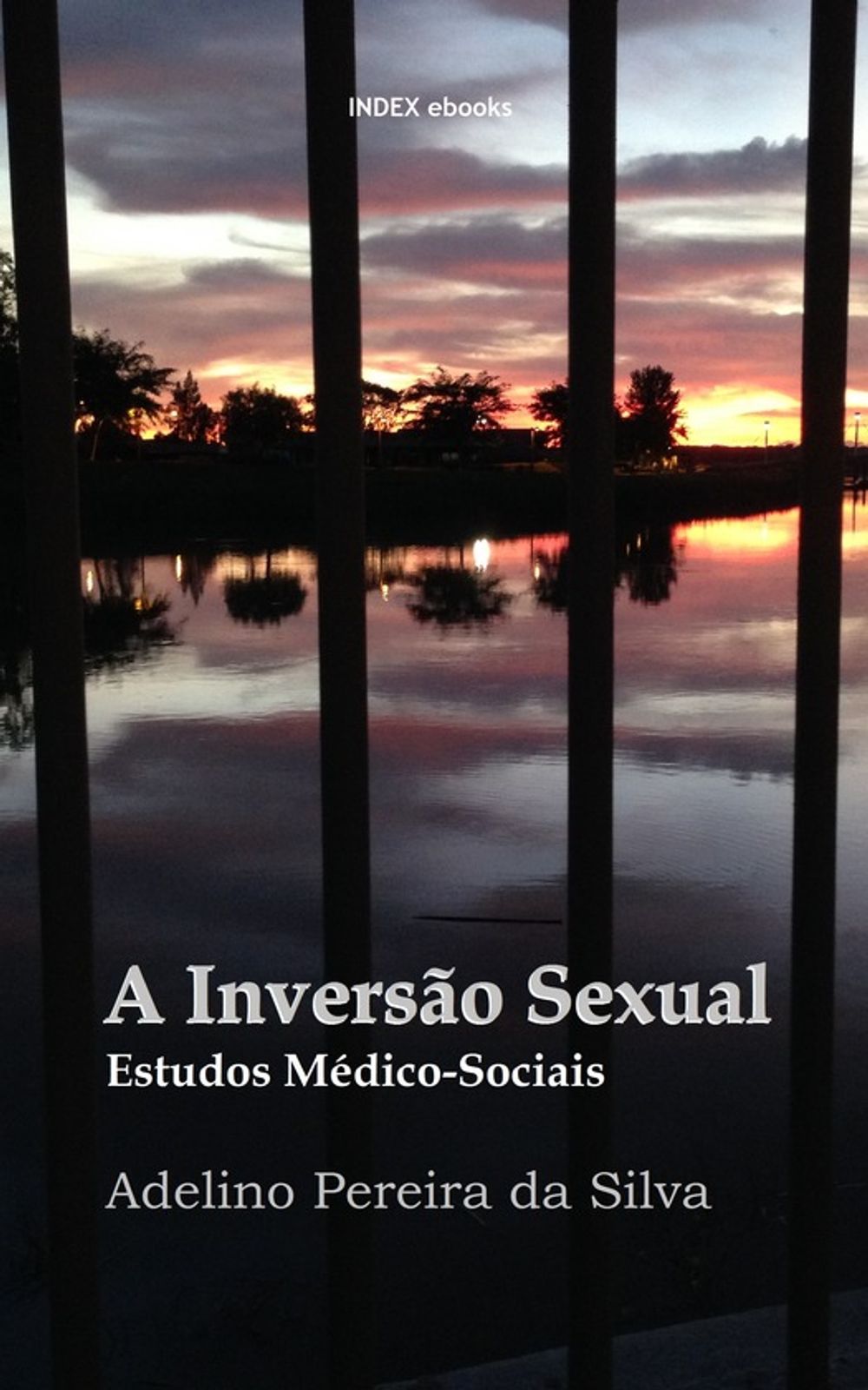 ibs