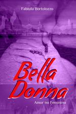 Bella Donna