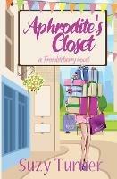 Aphrodite's Closet - Suzy Turner - cover