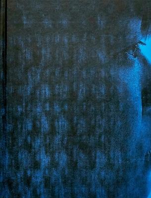 One's Own Arena - cover