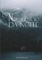 No silencio da noite - Antonio Almas - cover