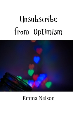 ibs