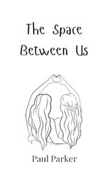 The Space Between Us