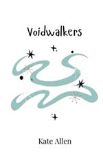 Voidwalkers
