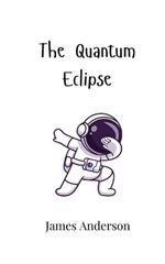 The Quantum Eclipse
