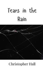 Tears in the Rain