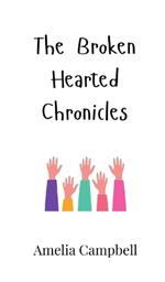The Broken Hearted Chronicles