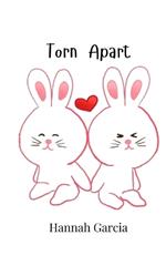 Torn Apart