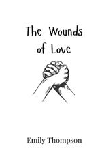 The Wounds of Love