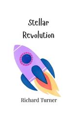 Stellar Revolution