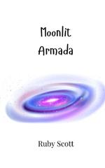 Moonlit Armada