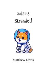 Solaris Stranded