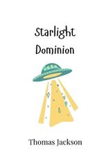 Starlight Dominion