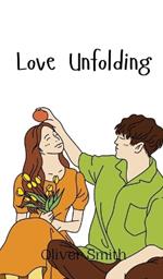 Love Unfolding