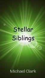 Stellar Siblings