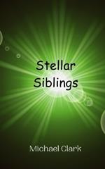 Stellar Siblings