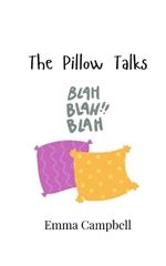 The Pillow Talks
