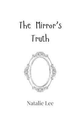 The Mirror's Truth - Natalie Lee - cover