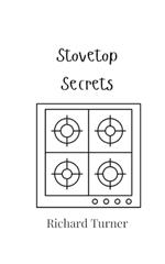 Stovetop Secrets