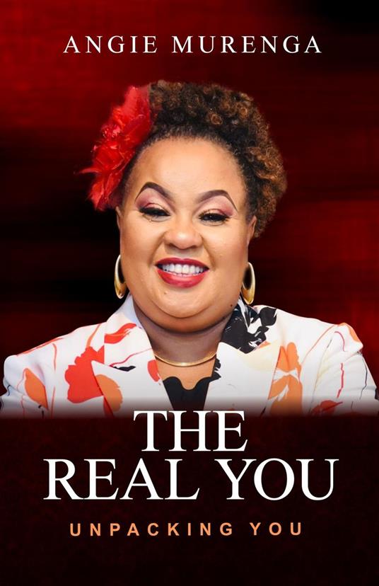 The Real You
