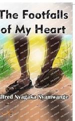 The Footfalls of My Heart