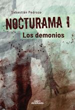 Nocturama I